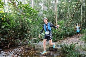 BIB: 549
                            <button type="button" onclick="openModal(22347359)" class="btn btn-primary btn-sm float-right btn-popup" data-toggle="modal" data-target=".modal-high-quality">
                        <i class="fas fa-shopping-cart"></i> Add to Cart
                    </button>
                                            <button type="button" onclick="isThisMe(22347359, true)" class="btn btn-success btn-sm float-right btn-popup btn-isme hidden" data-toggle="tooltip" data-placement="bottom" title="นี่คือรูปของคุณใช่ไหม คลิกที่นี่เพื่อเอาเข้าอัลบั้ม">
                        <i class="fas fa-plus"></i> Add to album
                    </button>
                    <button type="button" onclick="isThisMe(22347359, false)" class="btn btn-warning btn-sm float-right btn-popup btn-isnotme hidden">
                        <i class="fas fa-ban"></i> Remove from album
                    </button>